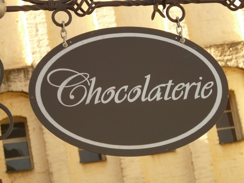 chocolaterie-PIGNANS-min_cafe_shield_chocolaterie_samurai_gasthof_eat-1360721